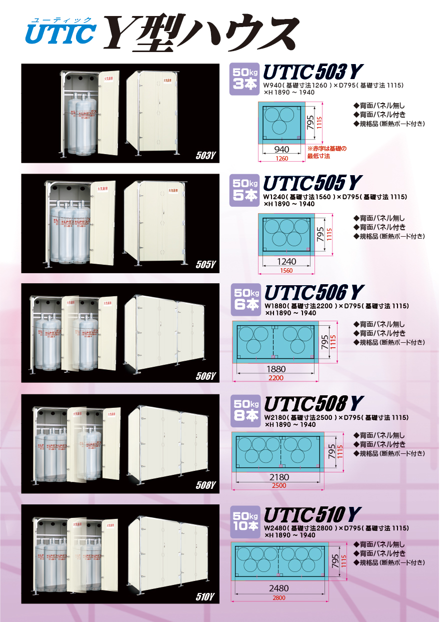 最短出荷 宮入 ﾊﾞﾙｸｶﾞｰﾄﾞ:UTIC-1300型A ｱﾝｶｰ式1300mm∴∴ ガスコンロ